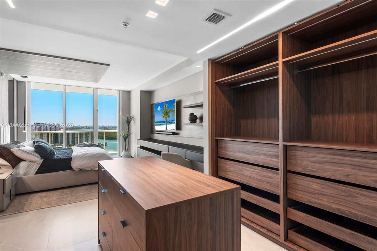 Please Call For Address, Sunny Isles Beach, FL 33160 Photo