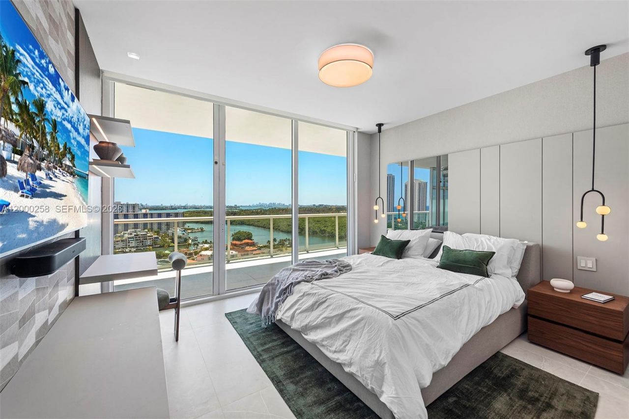 Please Call For Address, Sunny Isles Beach, FL 33160 Photo