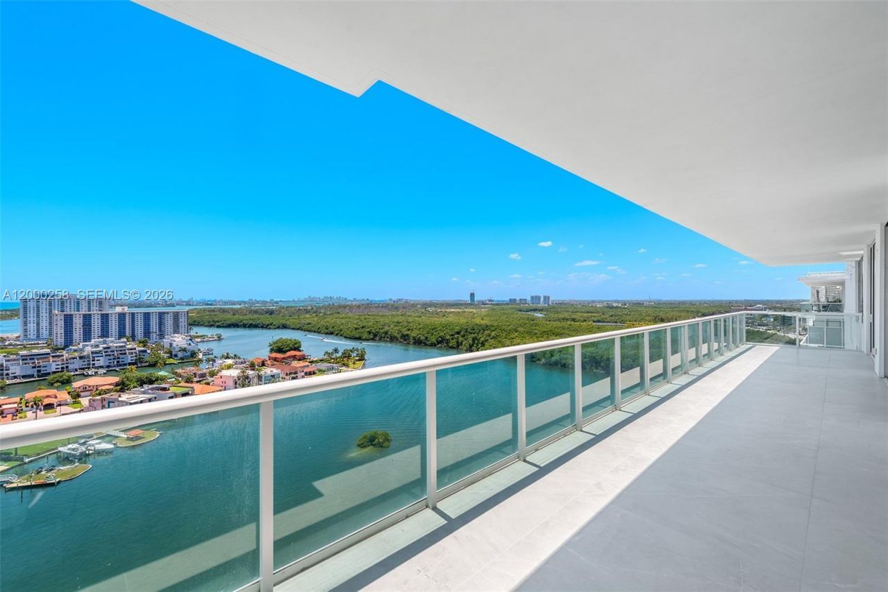 Please Call For Address, Sunny Isles Beach, FL 33160 Photo