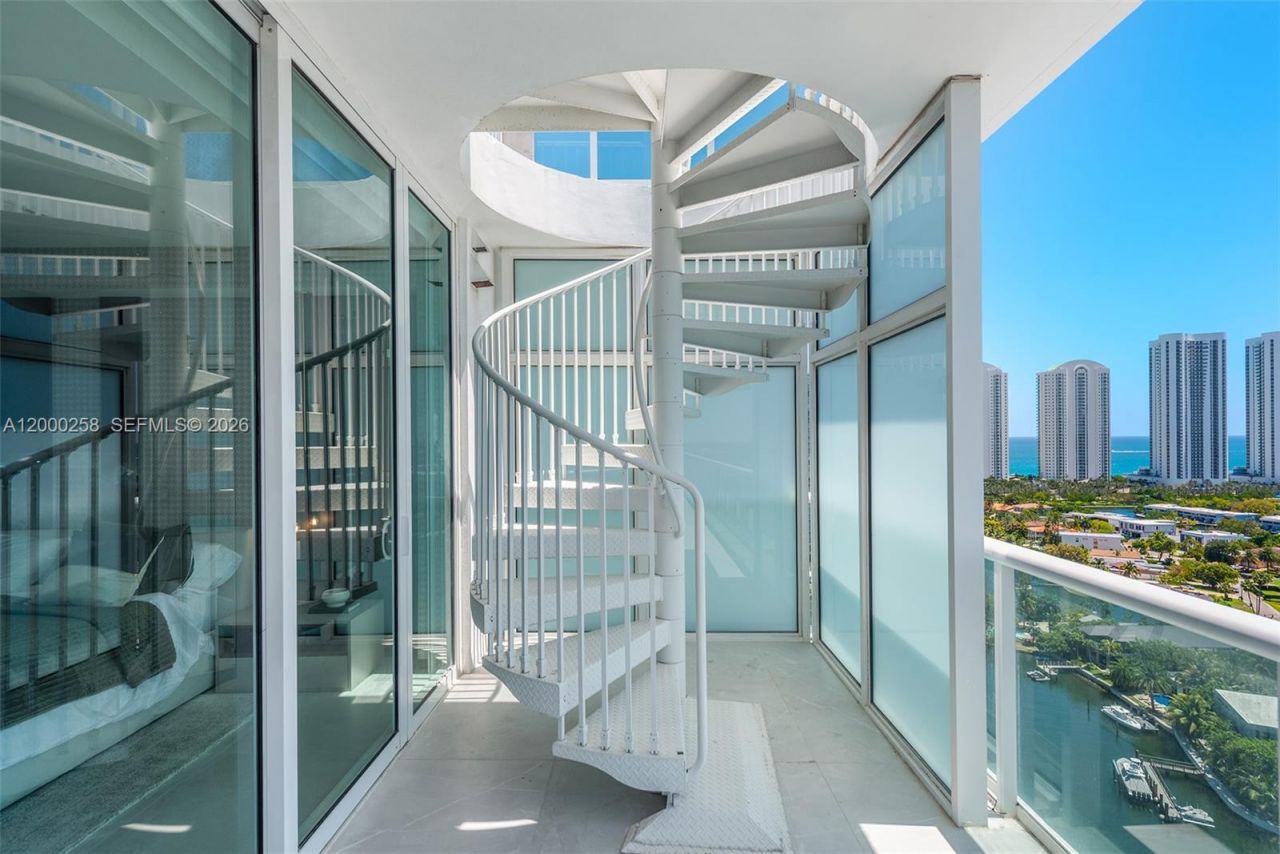 Please Call For Address, Sunny Isles Beach, FL 33160 Photo