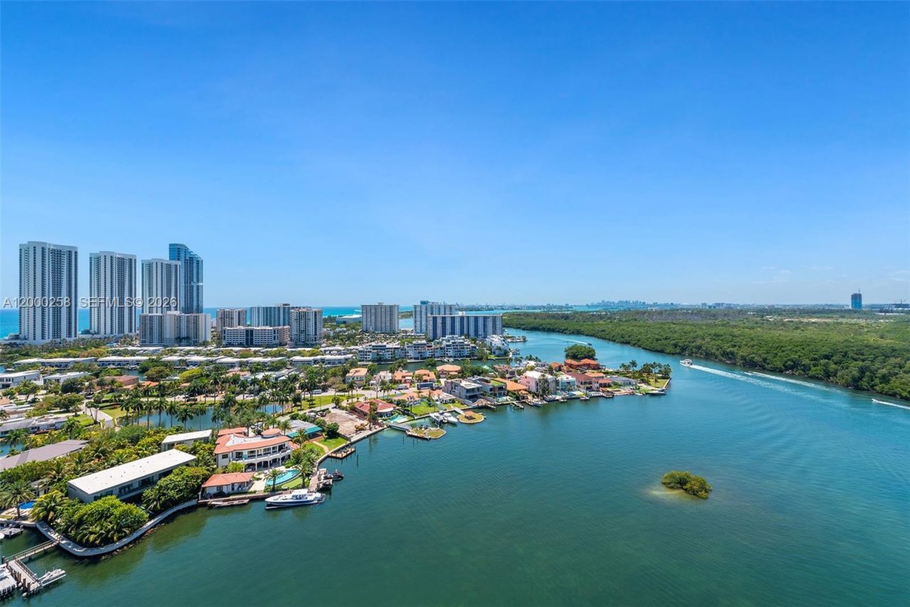Please Call For Address, Sunny Isles Beach, FL 33160 Photo
