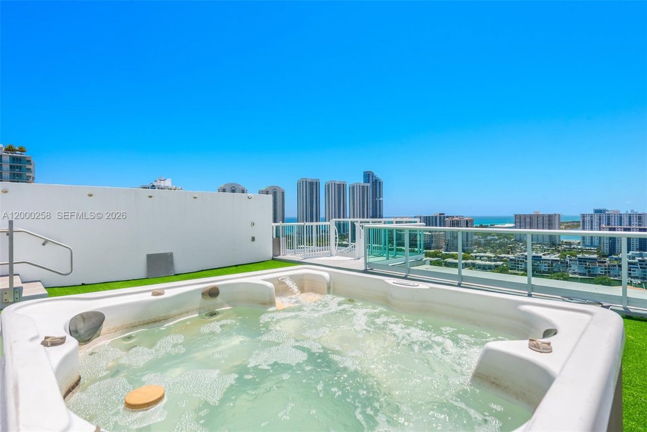 Please Call For Address, Sunny Isles Beach, FL 33160 Photo
