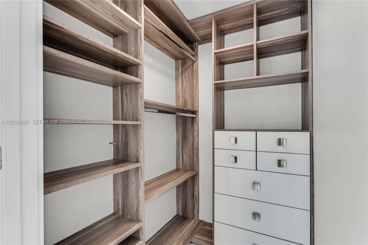 50 Biscayne Blvd, Unit 3601, Miami, FL 33132 Photo