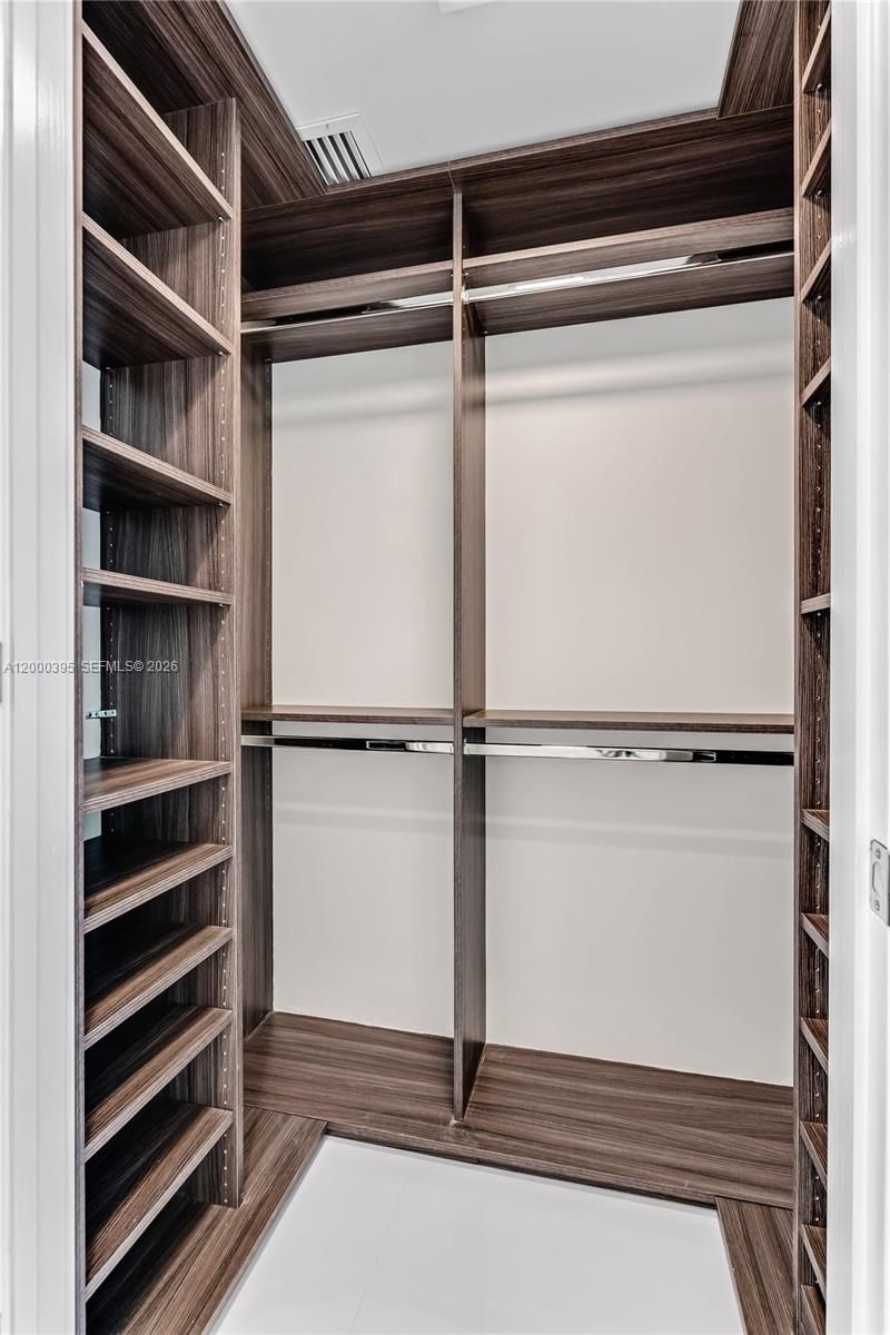 50 Biscayne Blvd, Unit 3601, Miami, FL 33132 Photo