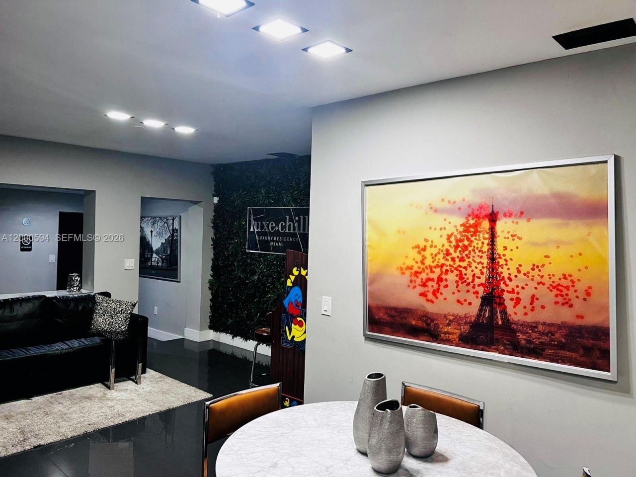 2990 NW 50th St, Unit Whole Vill, Miami, FL 33142 Photo