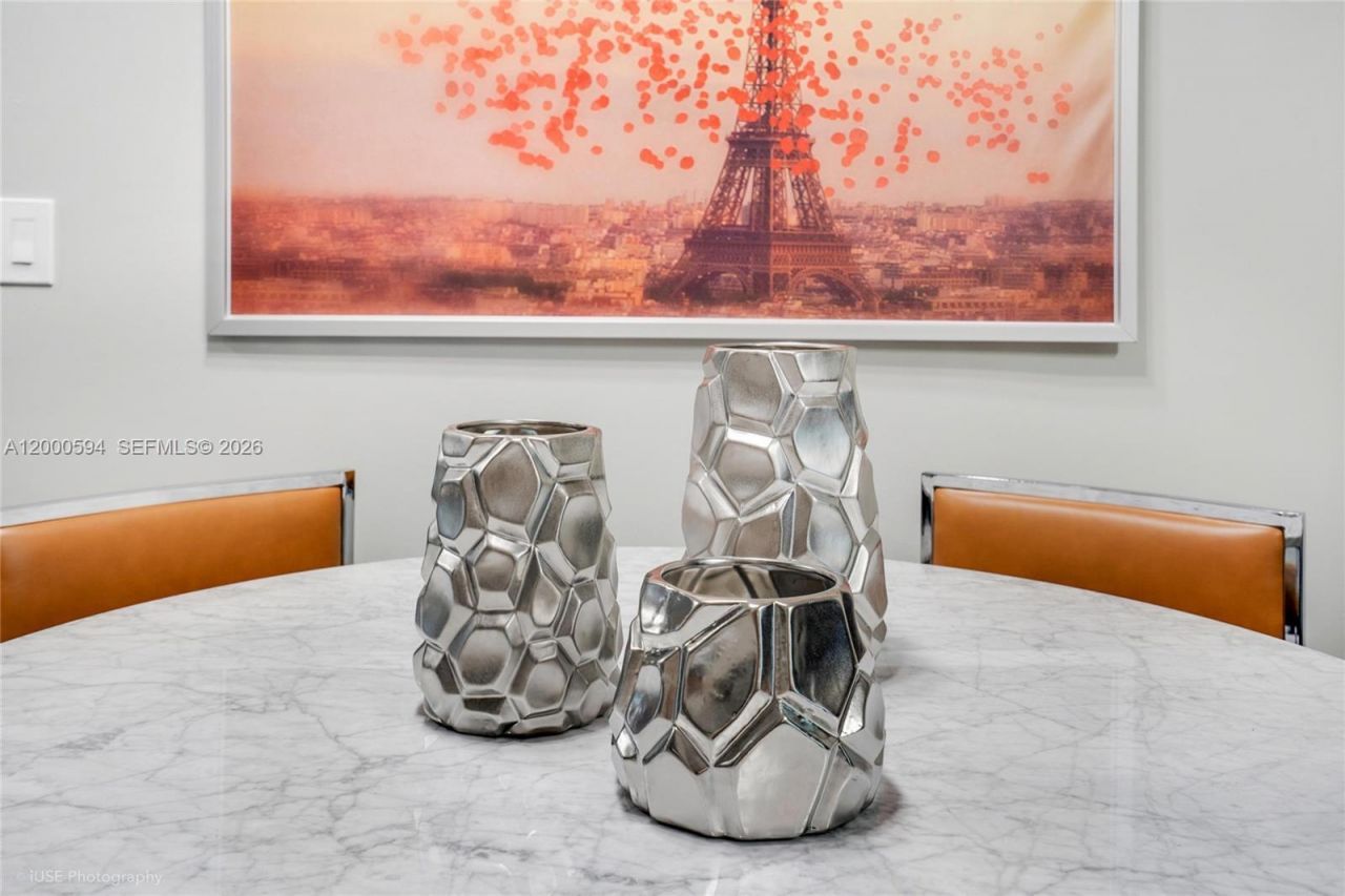 2990 NW 50th St, Unit Whole Vill, Miami, FL 33142 Photo