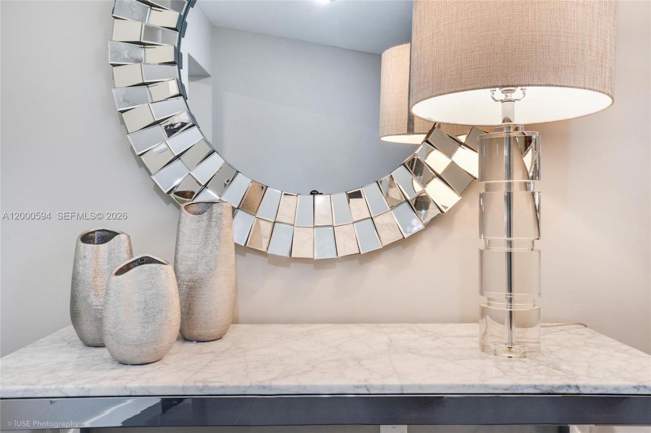 2990 NW 50th St, Unit Whole Vill, Miami, FL 33142 Photo