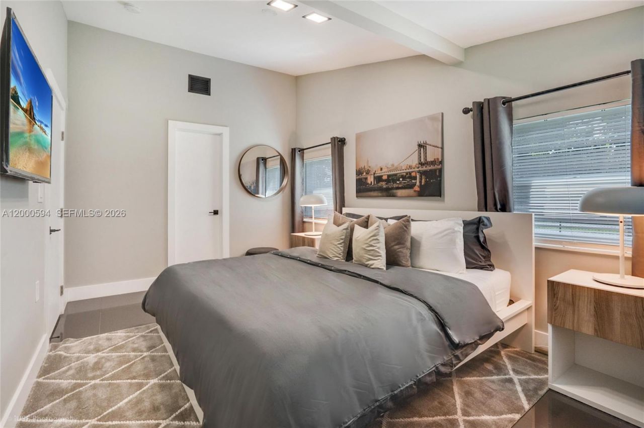 2990 NW 50th St, Unit Whole Vill, Miami, FL 33142 Photo