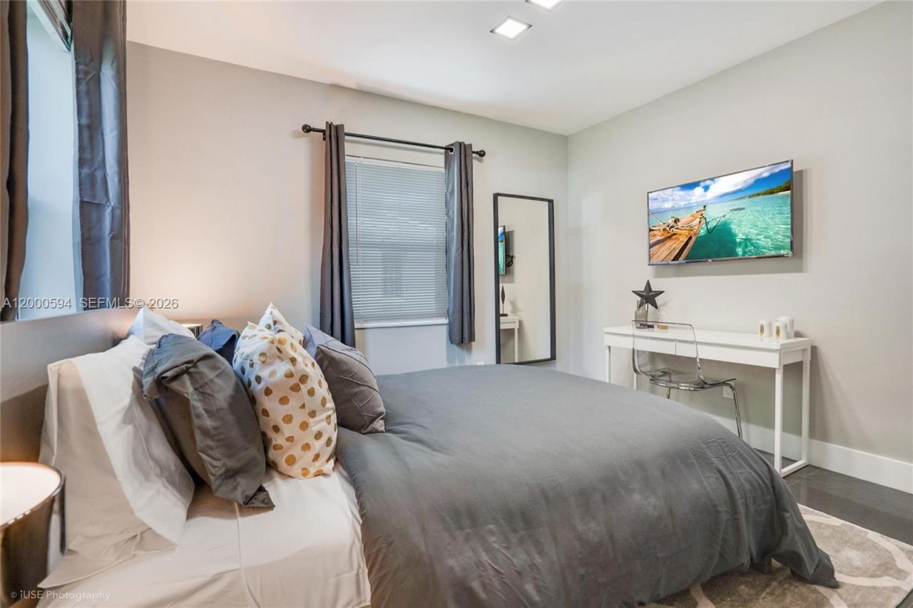 2990 NW 50th St, Unit Whole Vill, Miami, FL 33142 Photo