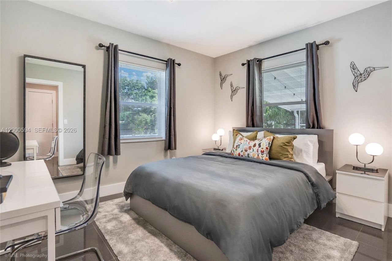 2990 NW 50th St, Unit Whole Vill, Miami, FL 33142 Photo