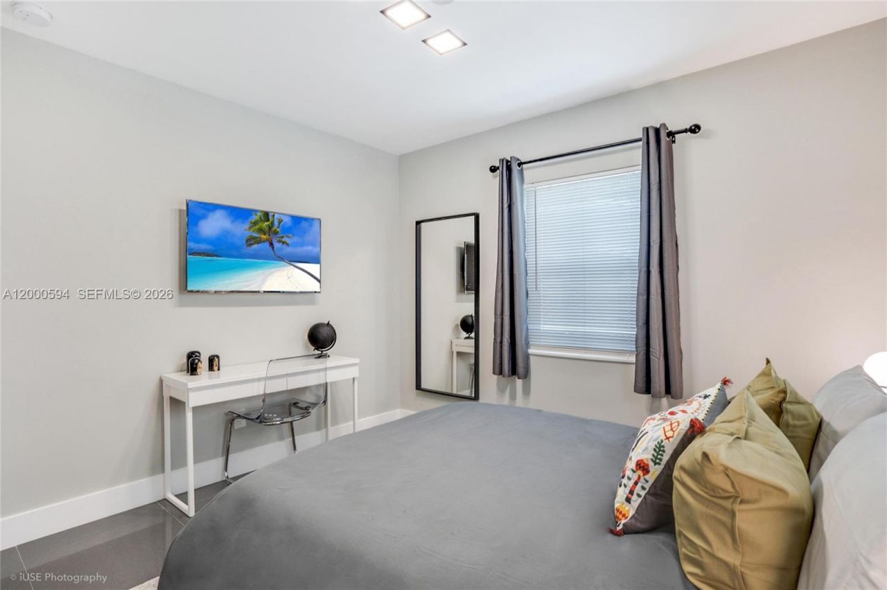 2990 NW 50th St, Unit Whole Vill, Miami, FL 33142 Photo