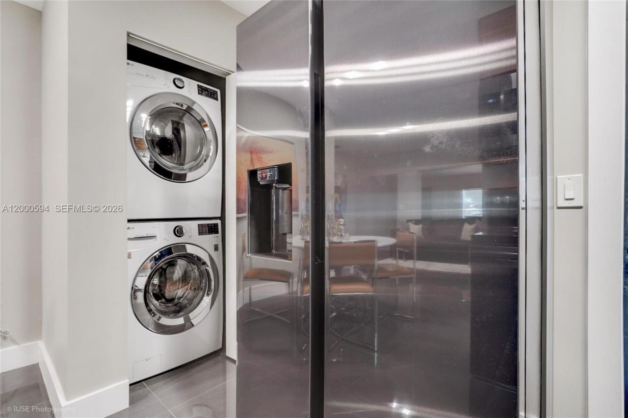 2990 NW 50th St, Unit Whole Vill, Miami, FL 33142 Photo