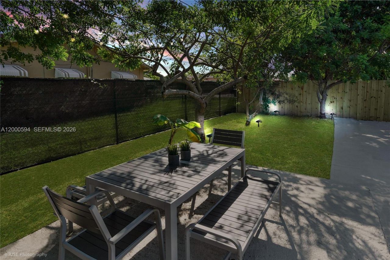 2990 NW 50th St, Unit Whole Vill, Miami, FL 33142 Photo