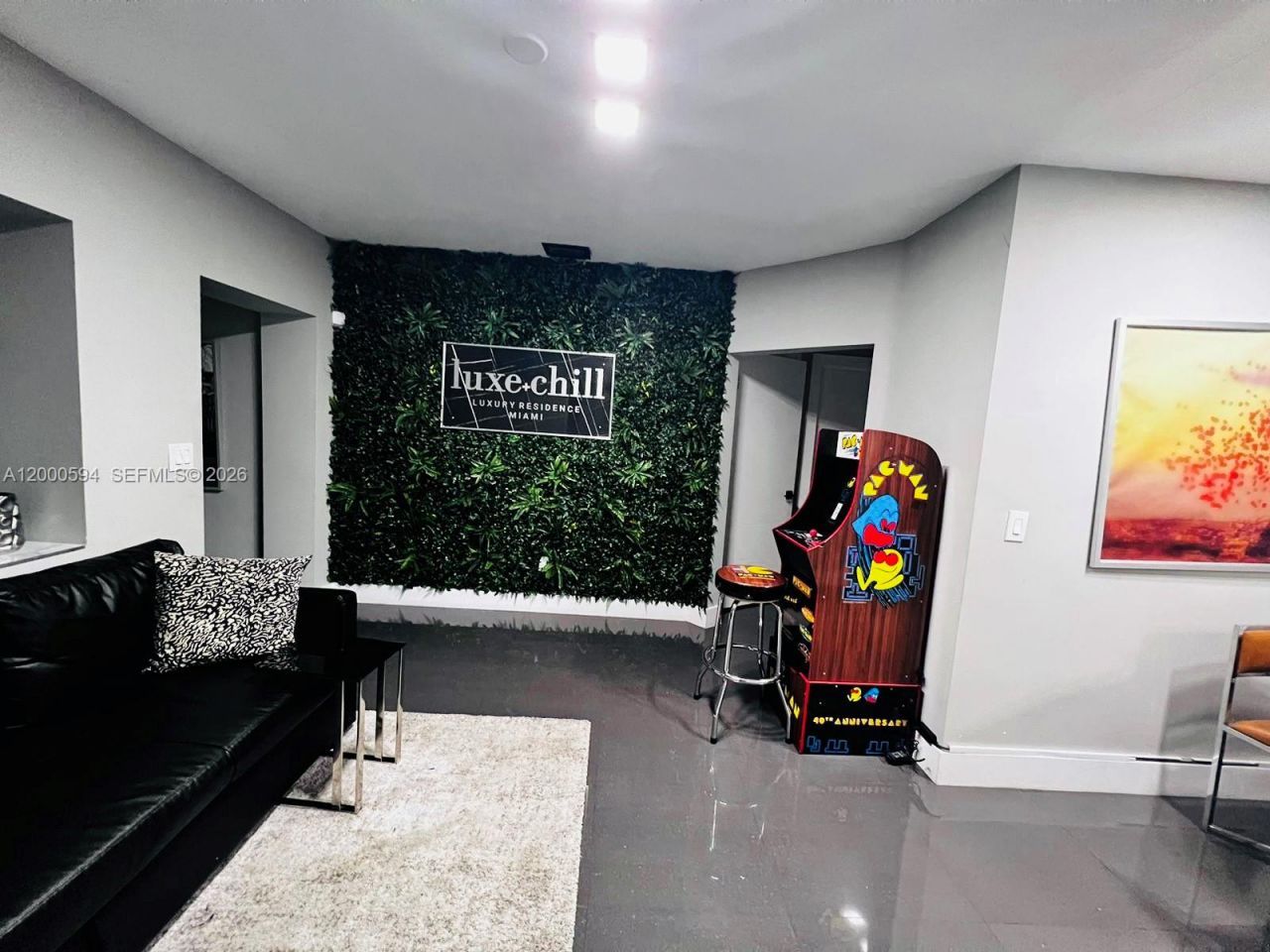 2990 NW 50th St, Unit Whole Vill, Miami, FL 33142 Photo