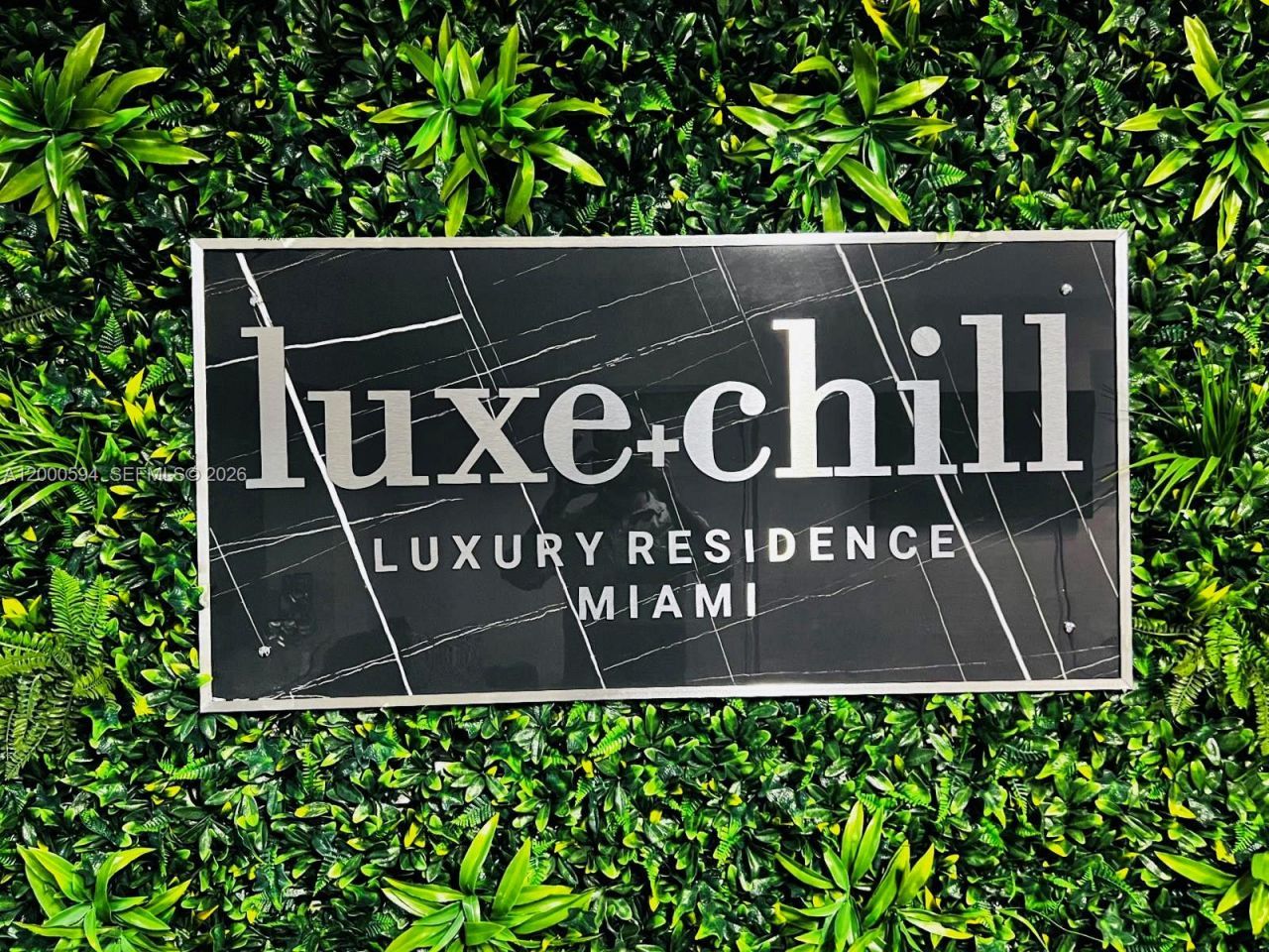 2990 NW 50th St, Unit Whole Vill, Miami, FL 33142 Photo