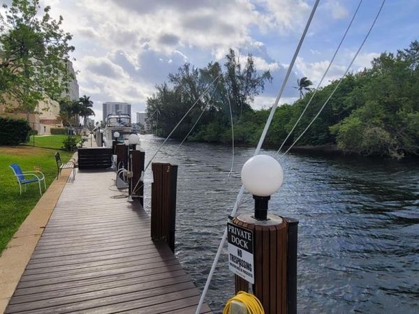 1340 NE 28th Ave , Unit 129, Pompano Beach, FL 33062