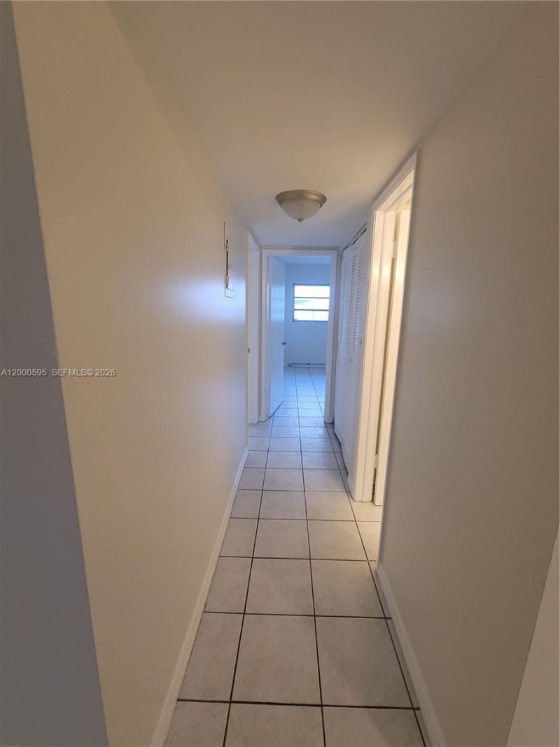 1340 NE 28th Ave, Unit 129, Pompano Beach, FL 33062 Photo