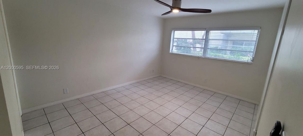 1340 NE 28th Ave, Unit 129, Pompano Beach, FL 33062 Photo