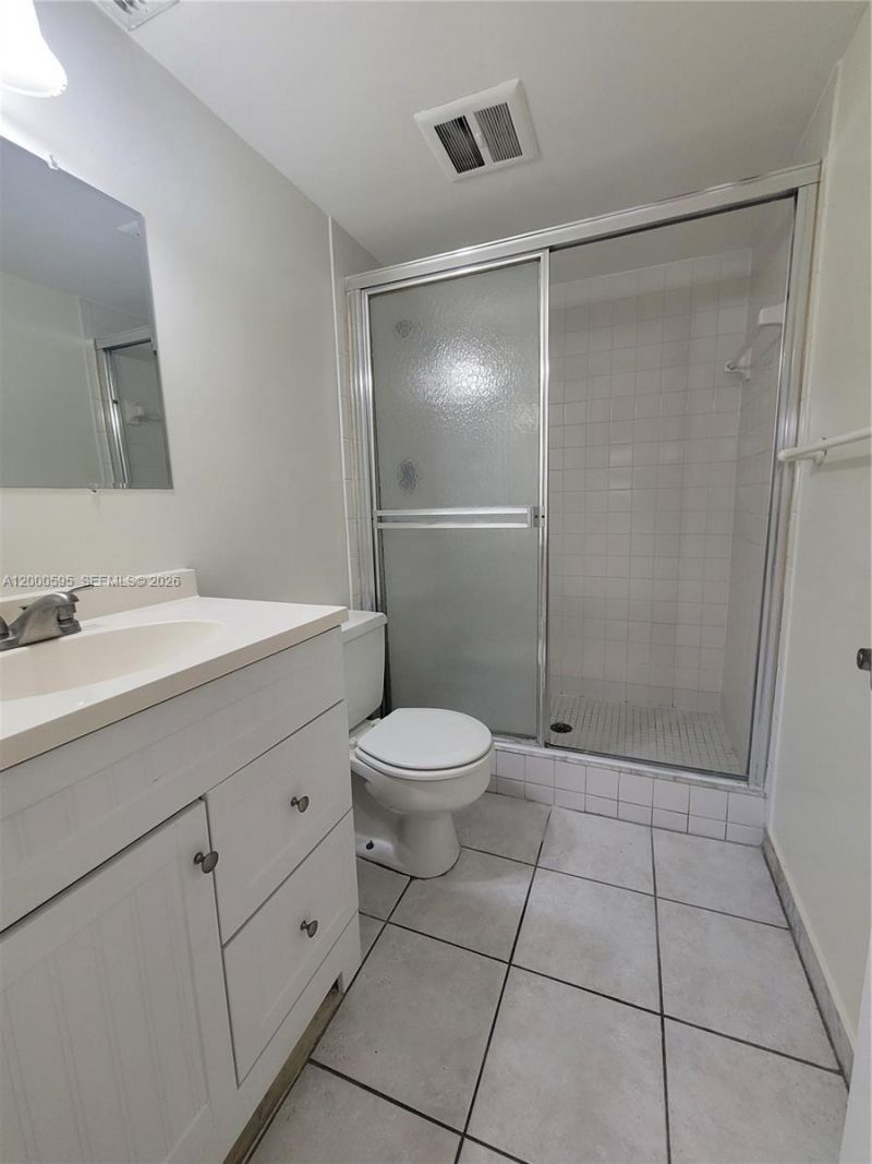 1340 NE 28th Ave, Unit 129, Pompano Beach, FL 33062 Photo