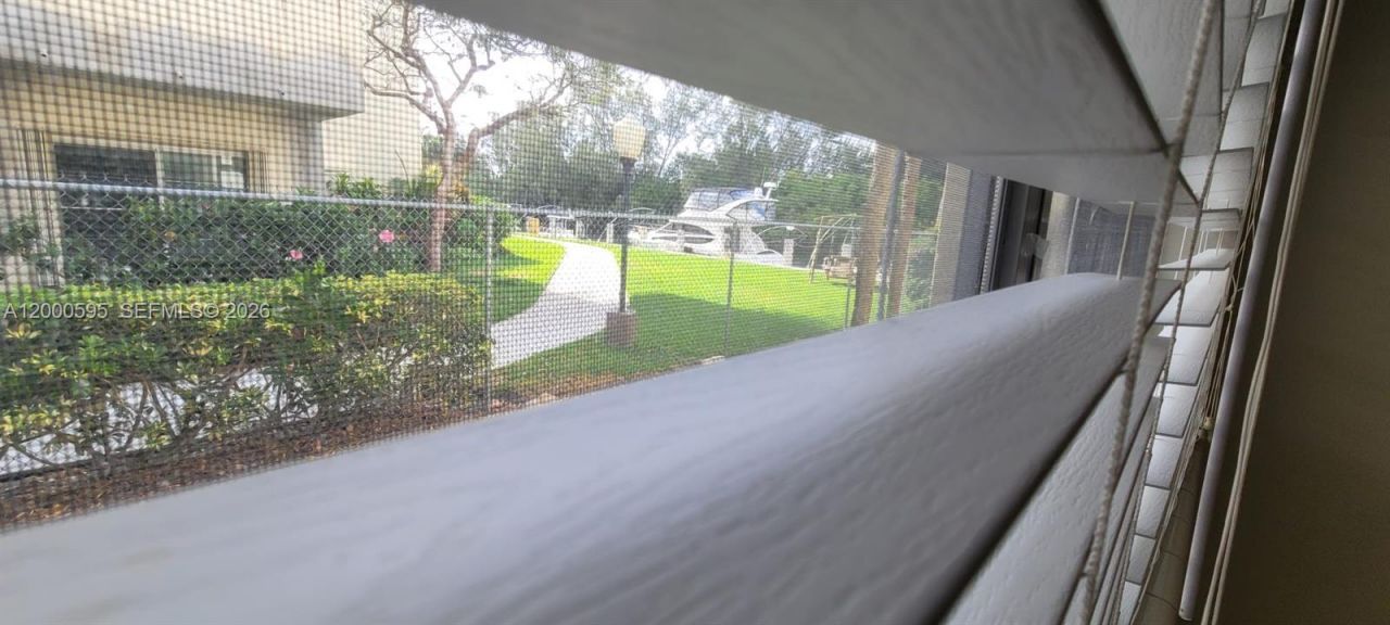 1340 NE 28th Ave, Unit 129, Pompano Beach, FL 33062 Photo