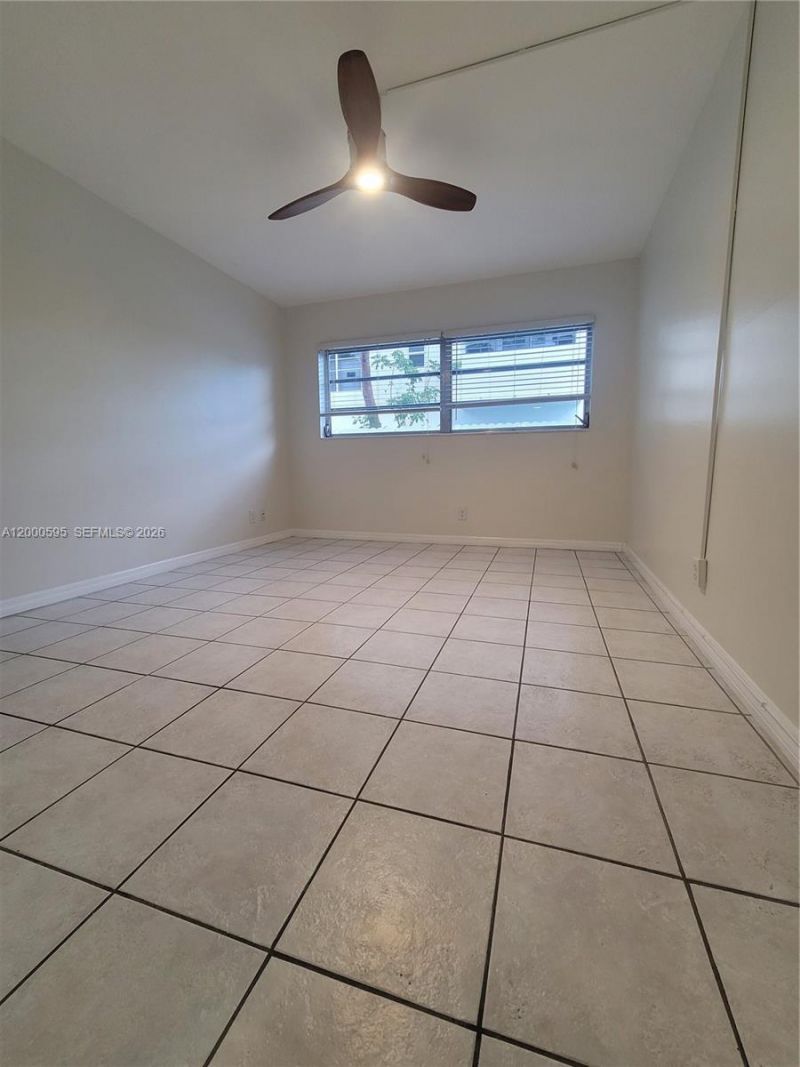 1340 NE 28th Ave, Unit 129, Pompano Beach, FL 33062 Photo