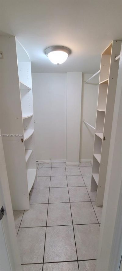 1340 NE 28th Ave, Unit 129, Pompano Beach, FL 33062 Photo