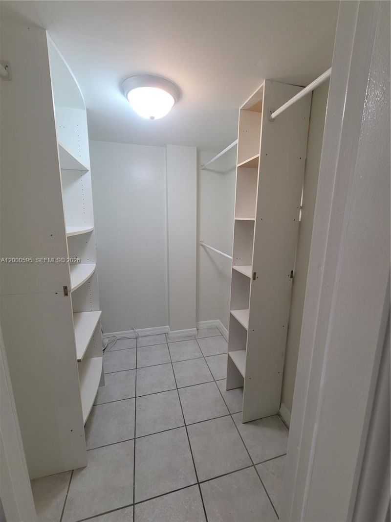 1340 NE 28th Ave, Unit 129, Pompano Beach, FL 33062 Photo
