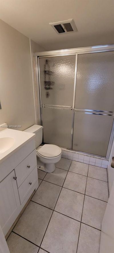 1340 NE 28th Ave, Unit 129, Pompano Beach, FL 33062 Photo