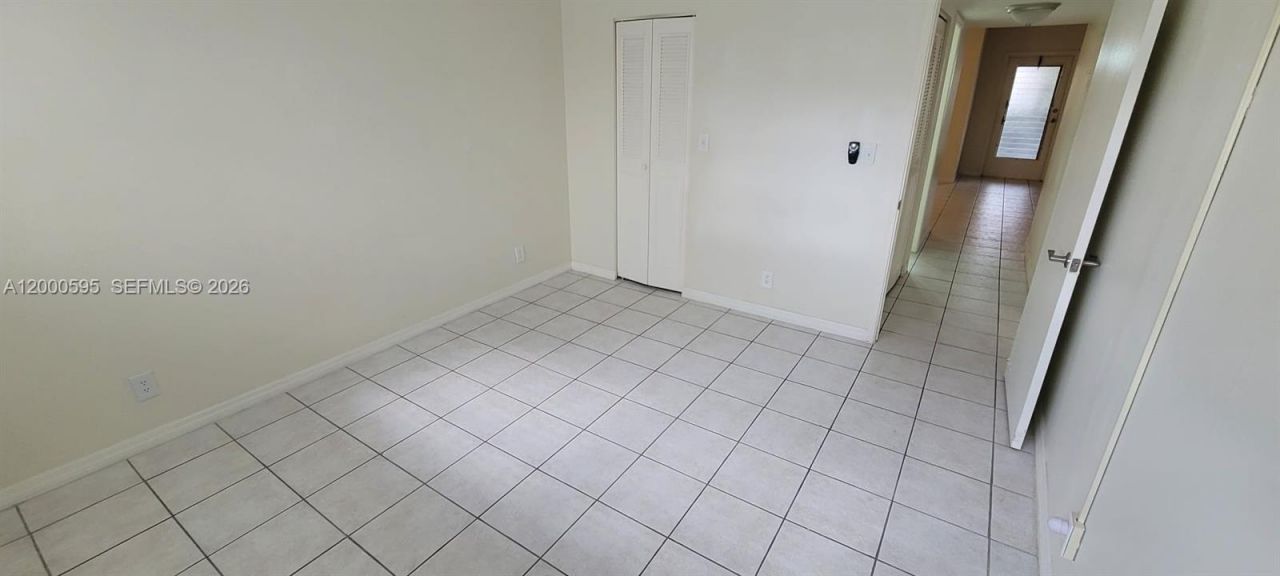 1340 NE 28th Ave, Unit 129, Pompano Beach, FL 33062 Photo