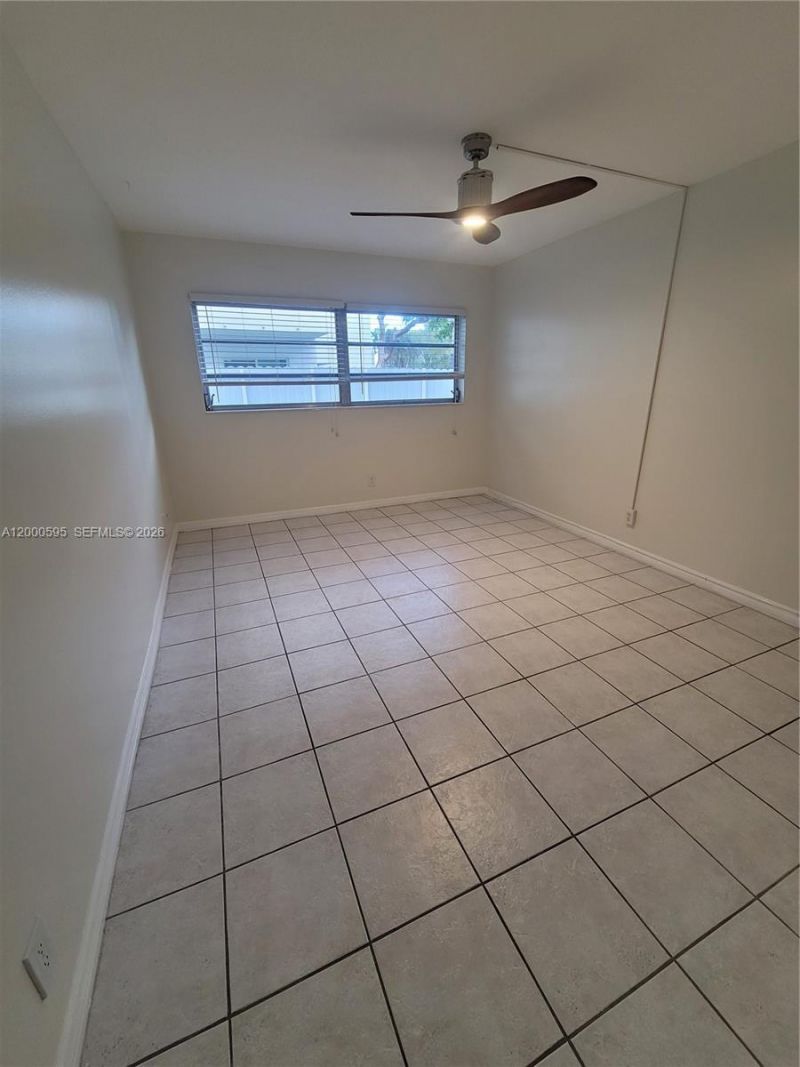 1340 NE 28th Ave, Unit 129, Pompano Beach, FL 33062 Photo