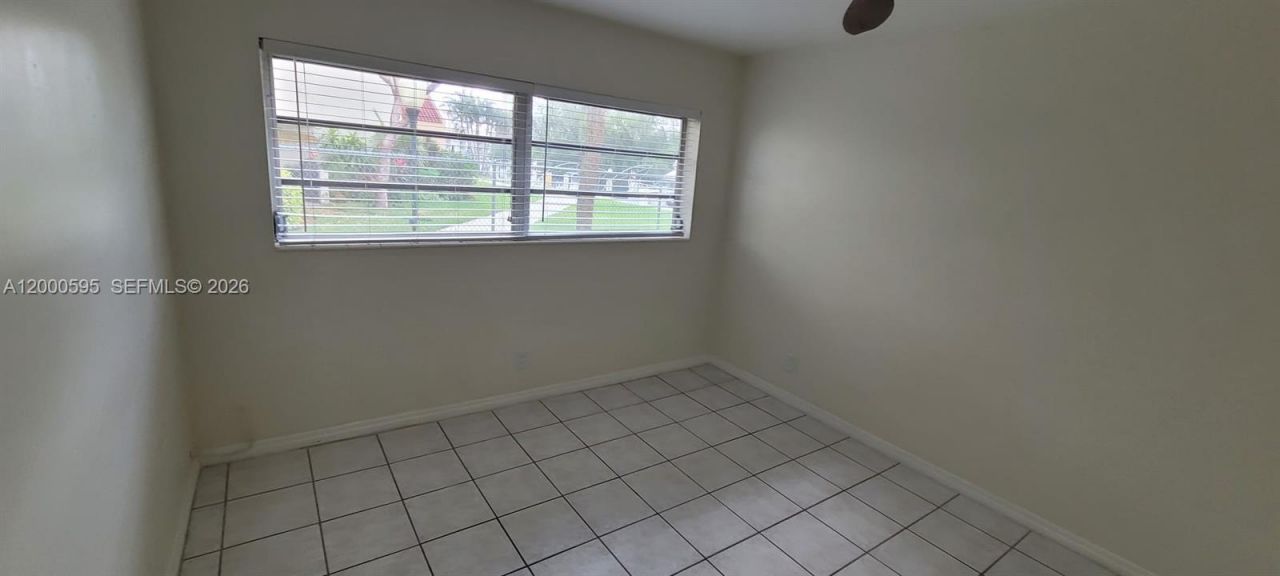 1340 NE 28th Ave, Unit 129, Pompano Beach, FL 33062 Photo