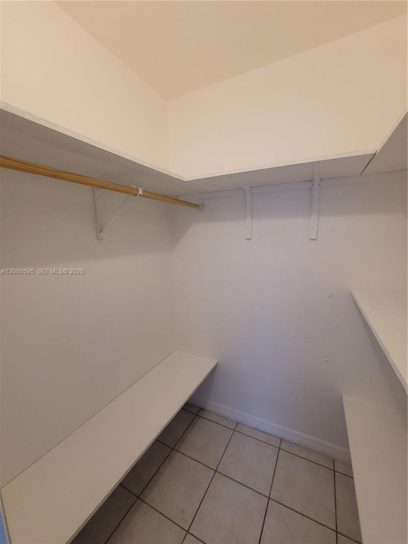 1340 NE 28th Ave, Unit 129, Pompano Beach, FL 33062 Photo
