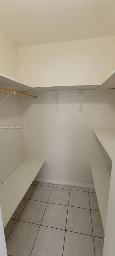 1340 NE 28th Ave, Unit 129, Pompano Beach, FL 33062 Photo