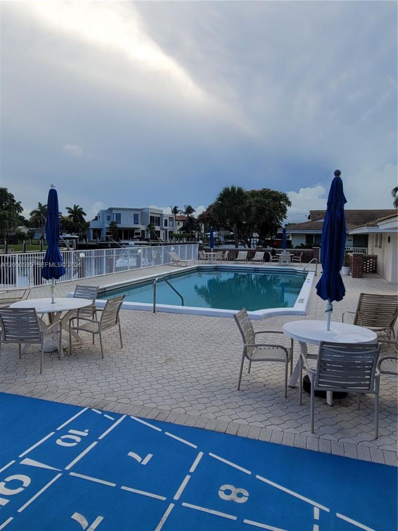 1340 NE 28th Ave, Unit 129, Pompano Beach, FL 33062 Photo
