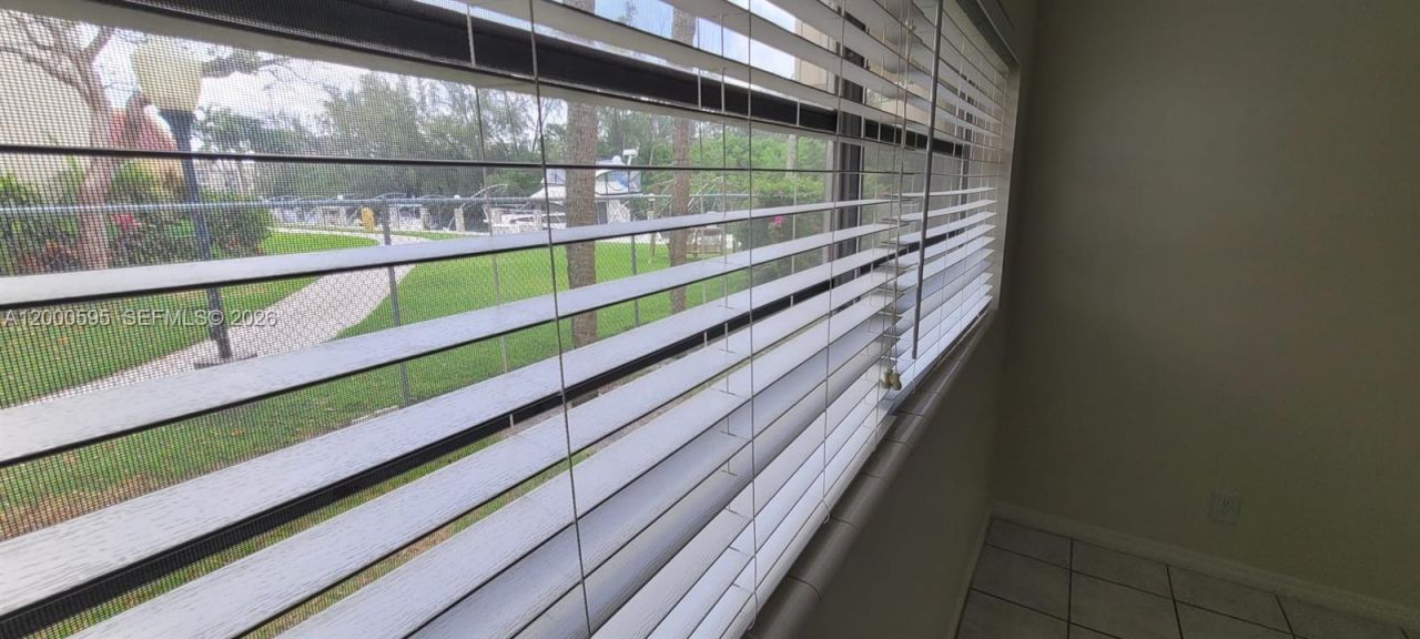 1340 NE 28th Ave, Unit 129, Pompano Beach, FL 33062 Photo