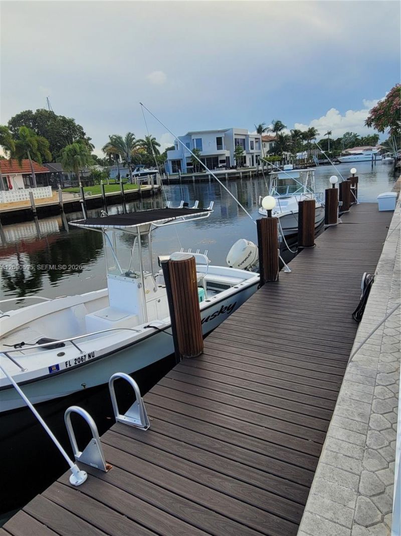 1340 NE 28th Ave, Unit 129, Pompano Beach, FL 33062 Photo