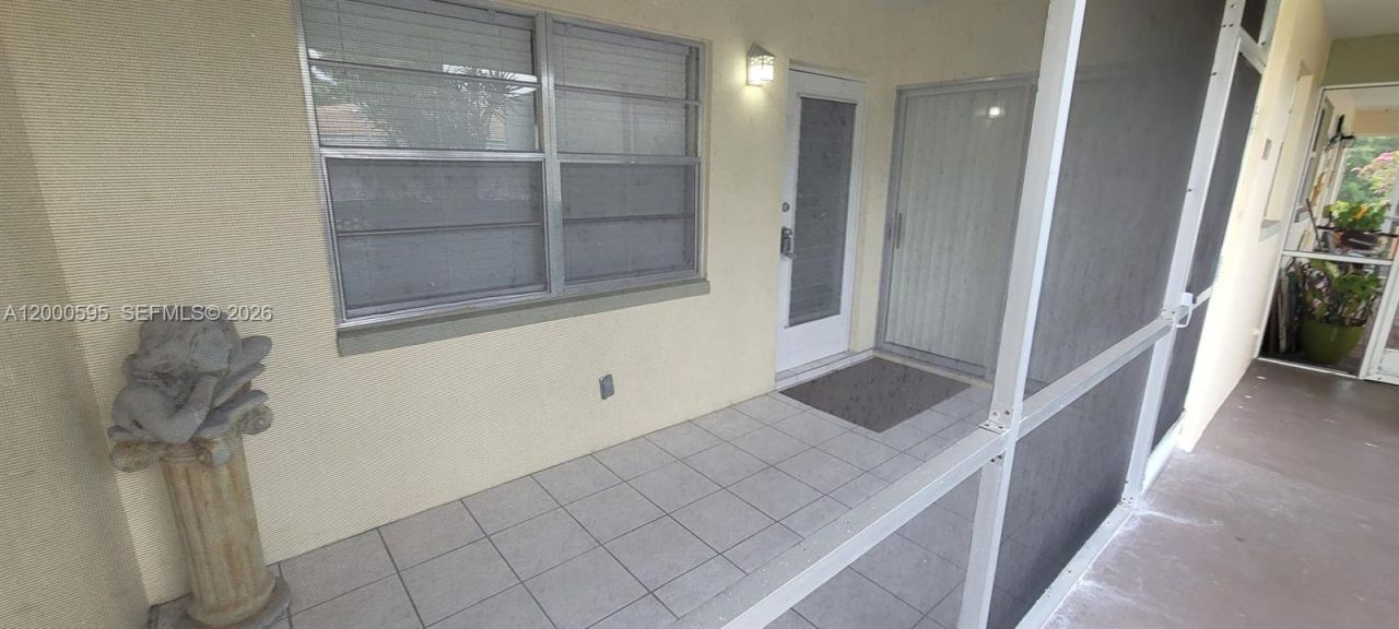 1340 NE 28th Ave, Unit 129, Pompano Beach, FL 33062 Photo