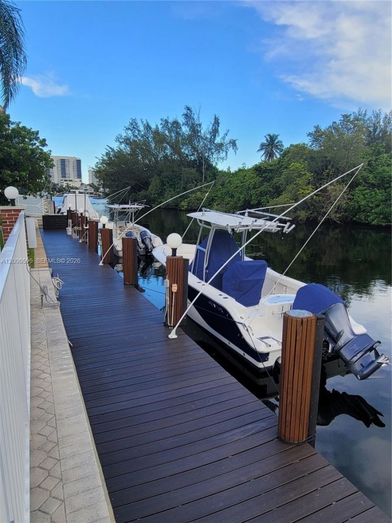 1340 NE 28th Ave, Unit 129, Pompano Beach, FL 33062 Photo