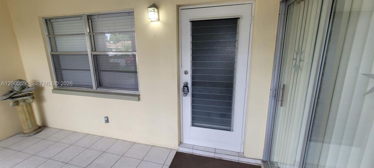 1340 NE 28th Ave, Unit 129, Pompano Beach, FL 33062 Photo