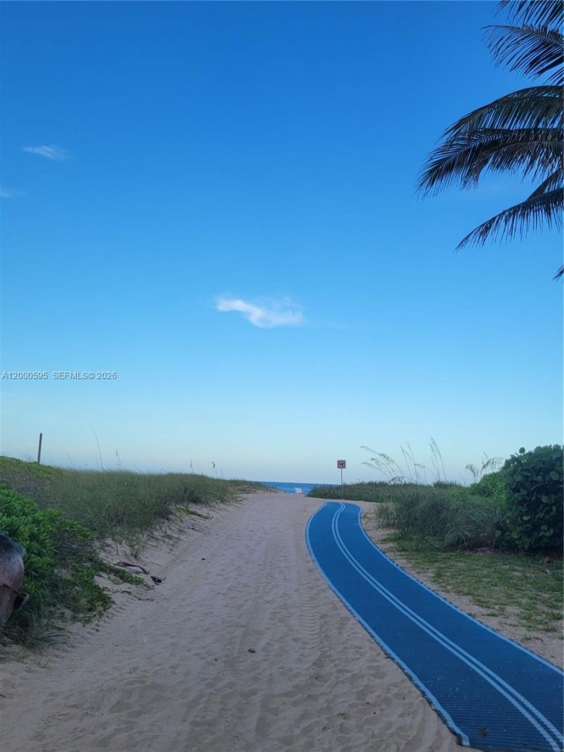 1340 NE 28th Ave, Unit 129, Pompano Beach, FL 33062 Photo