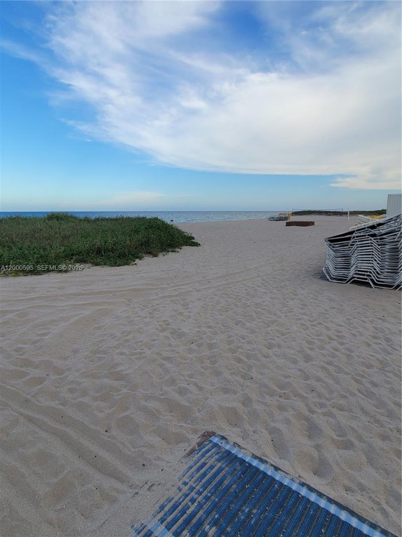 1340 NE 28th Ave, Unit 129, Pompano Beach, FL 33062 Photo