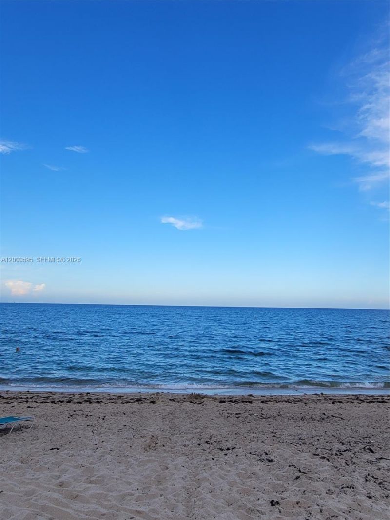 1340 NE 28th Ave, Unit 129, Pompano Beach, FL 33062 Photo