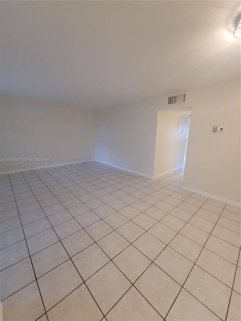 1340 NE 28th Ave, Unit 129, Pompano Beach, FL 33062 Photo
