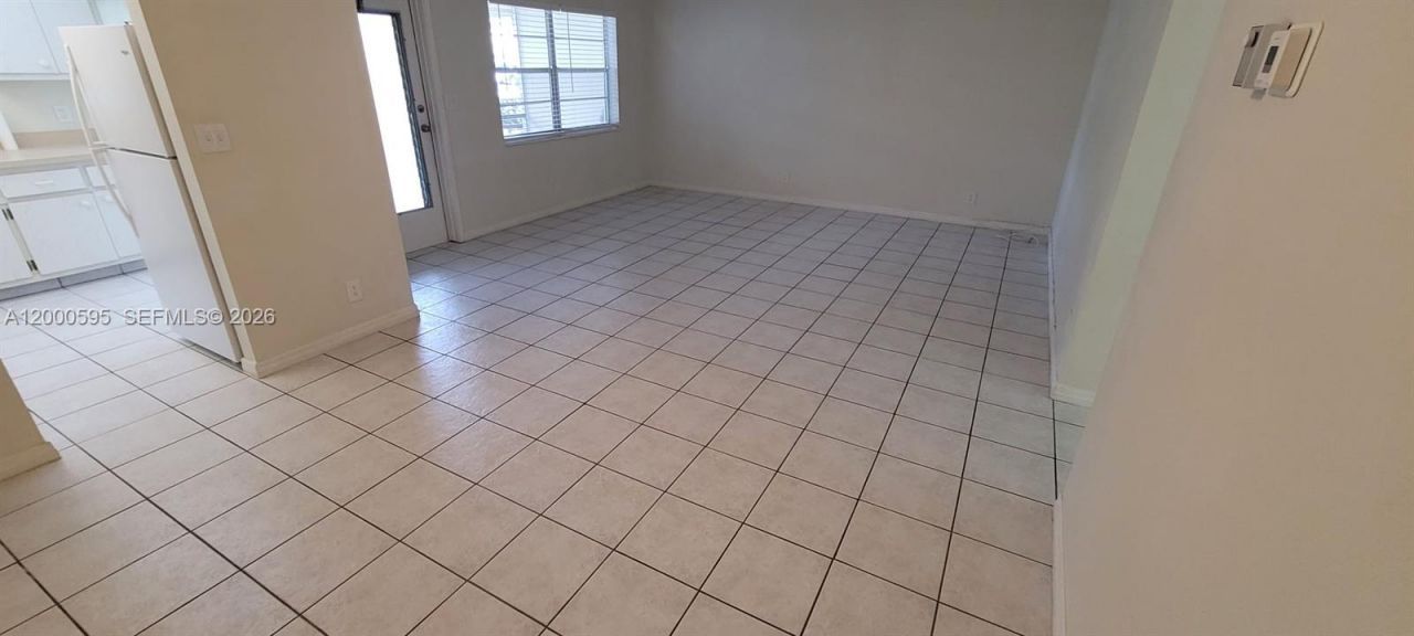 1340 NE 28th Ave, Unit 129, Pompano Beach, FL 33062 Photo