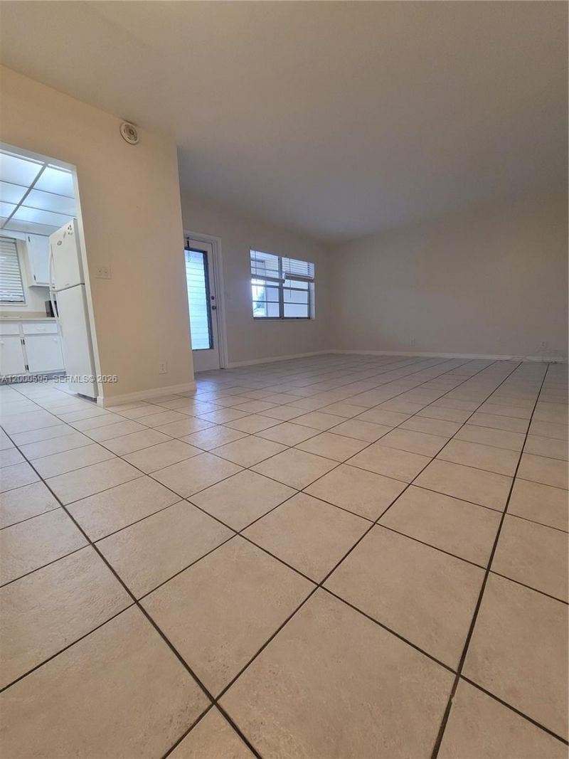 1340 NE 28th Ave, Unit 129, Pompano Beach, FL 33062 Photo