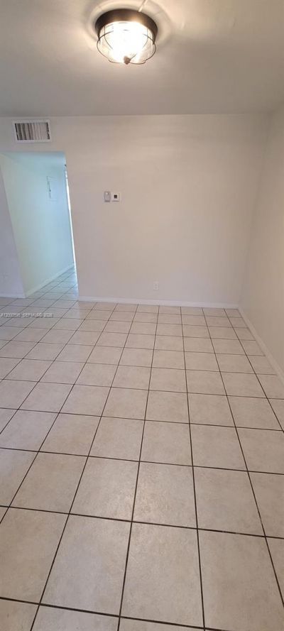 1340 NE 28th Ave, Unit 129, Pompano Beach, FL 33062 Photo