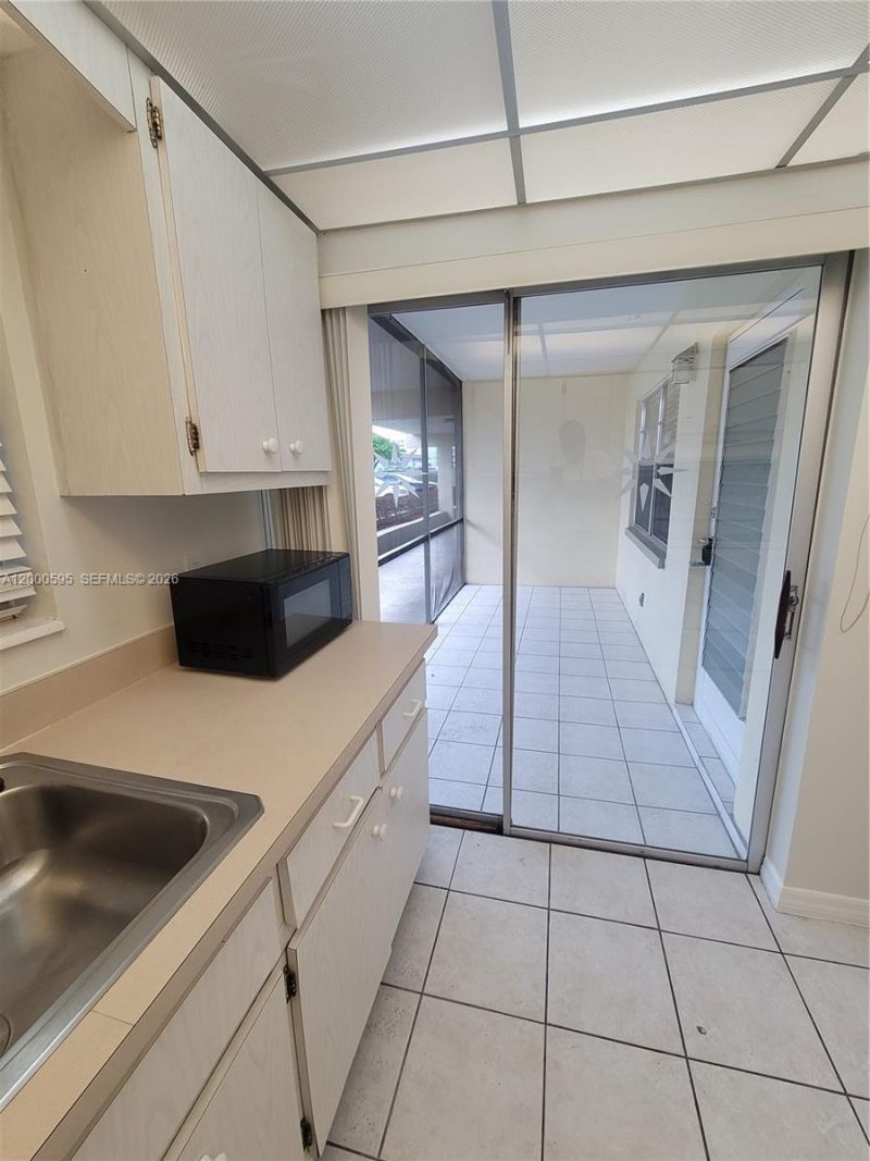 1340 NE 28th Ave, Unit 129, Pompano Beach, FL 33062 Photo