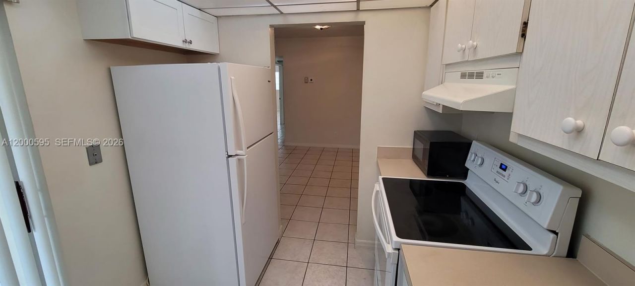 1340 NE 28th Ave, Unit 129, Pompano Beach, FL 33062 Photo