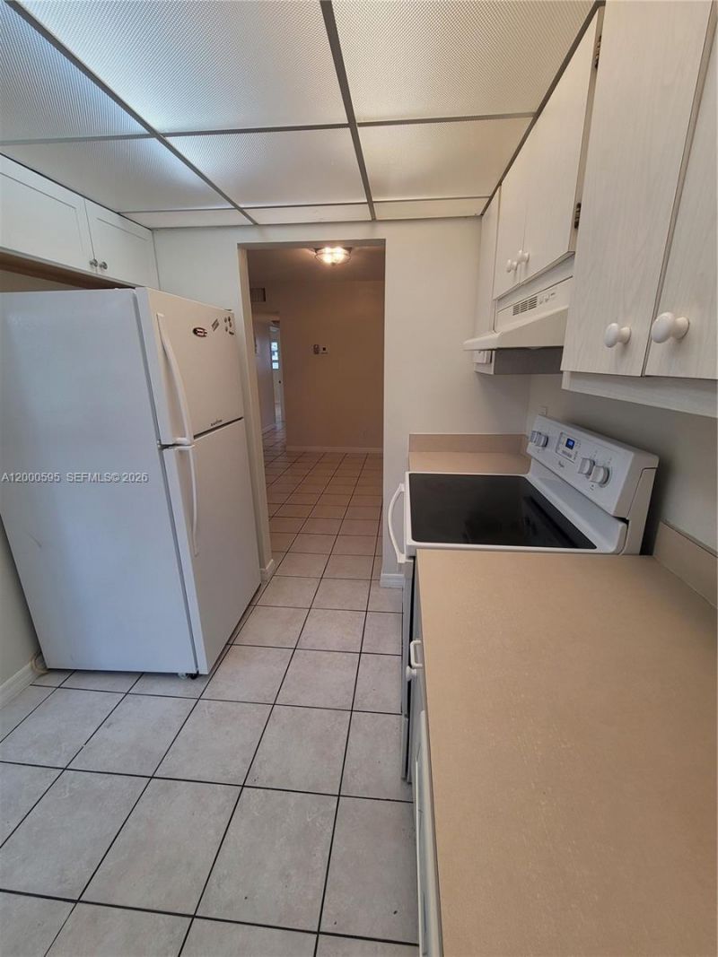 1340 NE 28th Ave, Unit 129, Pompano Beach, FL 33062 Photo