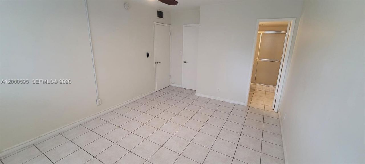 1340 NE 28th Ave, Unit 129, Pompano Beach, FL 33062 Photo